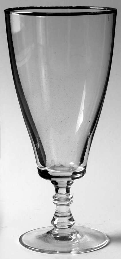 UNK348 Iced Tea by Unknown Manufacturer-1