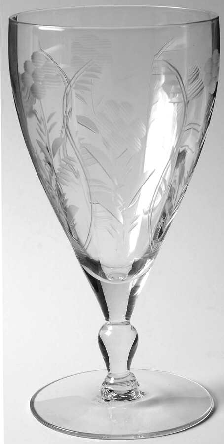 UNK349 Iced Tea by Unknown Manufacturer-1