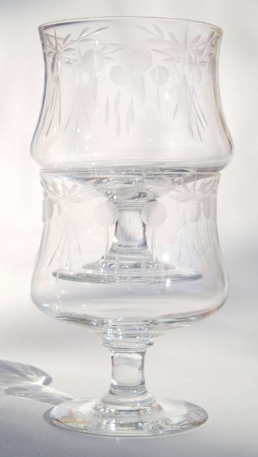 UNK359 Seafood Cocktail No Liner by Unknown Manufacturer-1