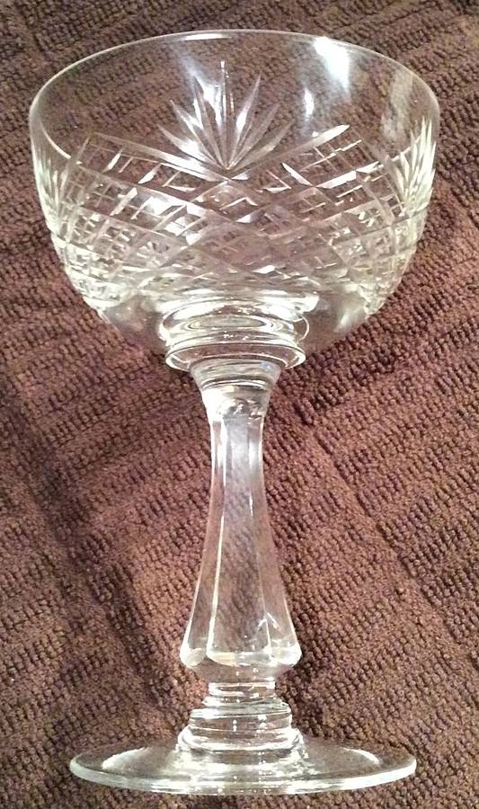 UNK360 Liquor Cocktail by Unknown Manufacturer-1
