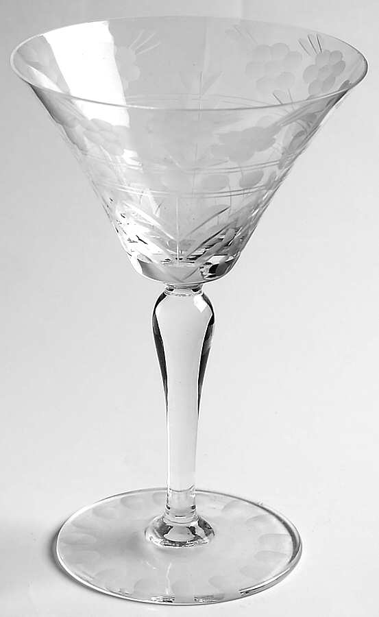 Brighton Liquor Cocktail by Unknown Manufacturer-1