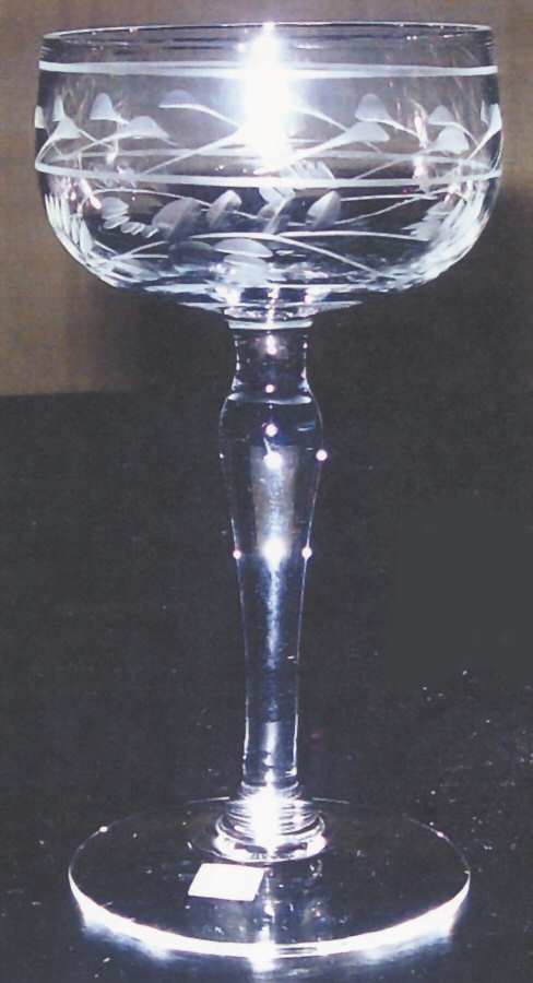 1500-37 Liquor Cocktail by Glastonbury - Lotus-1