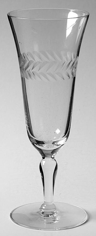 UNK382 Parfait by Unknown Manufacturer-1