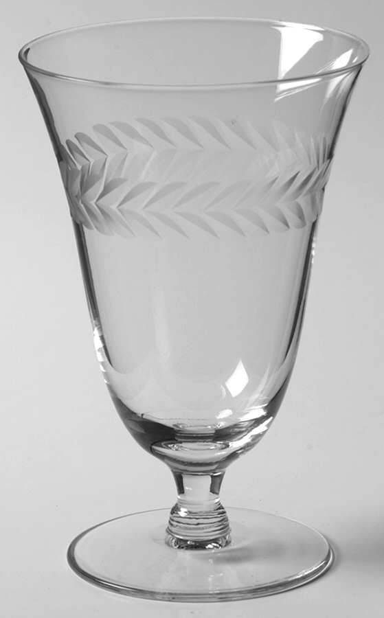 UNK382 Iced Tea by Unknown Manufacturer-1