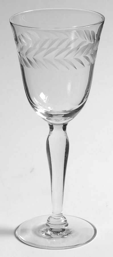 UNK382 Wine by Unknown Manufacturer-1