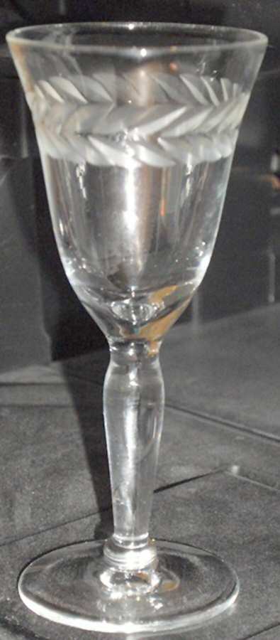 UNK382 Cordial by Unknown Manufacturer-1