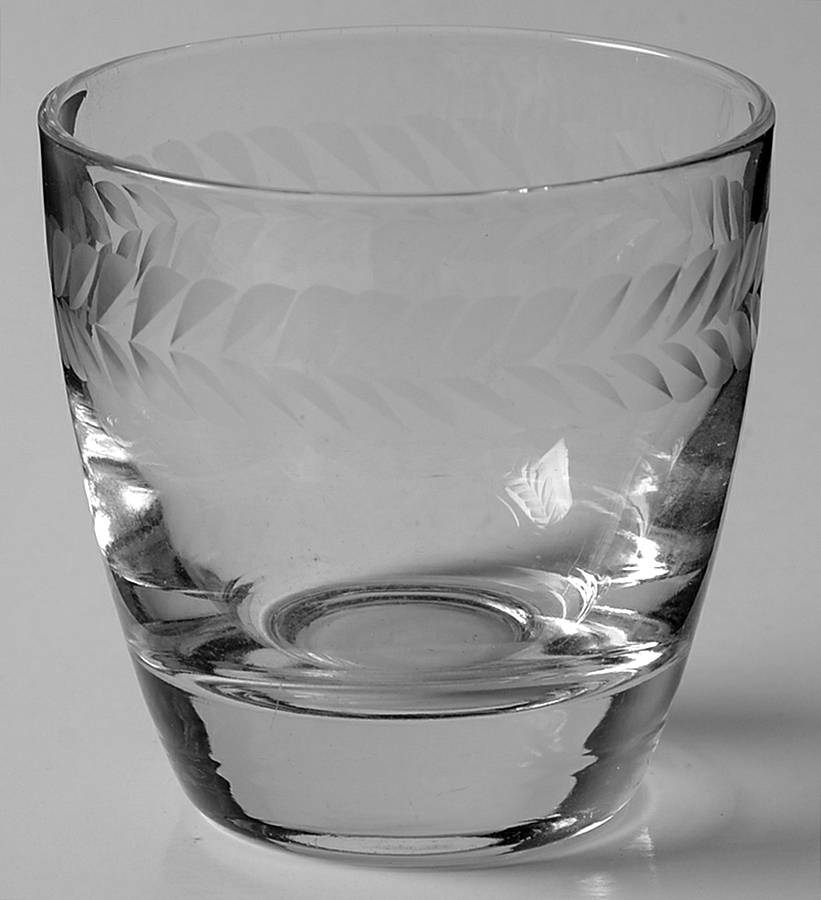 UNK382 Old Fashioned by Unknown Manufacturer-1