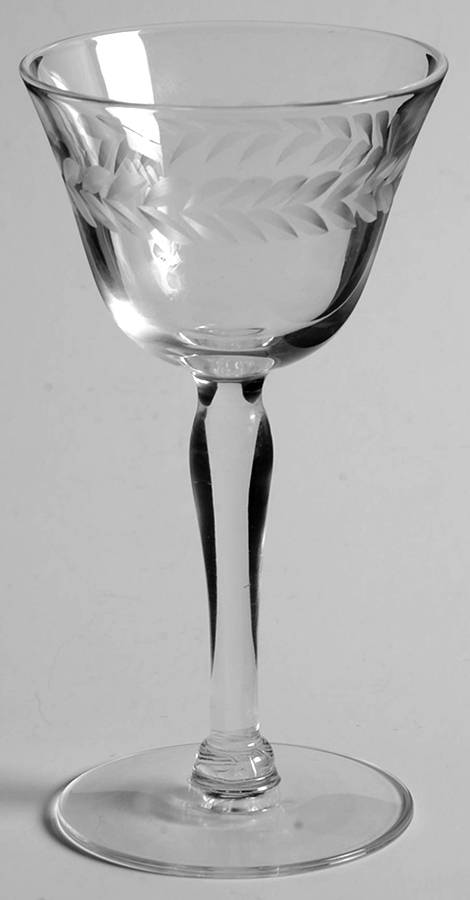 UNK382 Liquor Cocktail by Unknown Manufacturer-1