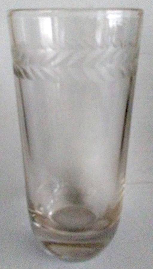 UNK382 Flat Iced Tea by Unknown Manufacturer-1