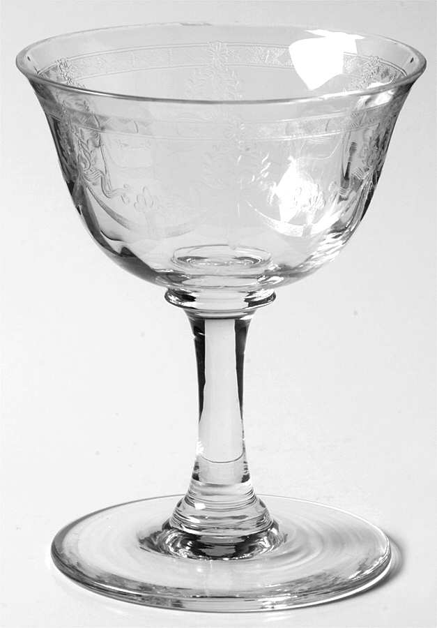 UNK389 Liquor Cocktail by Unknown Manufacturer-1