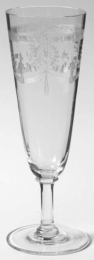 UNK389 Parfait by Unknown Manufacturer-1