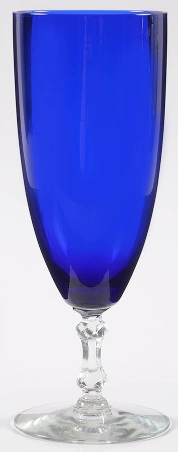 UNK390 Cobalt Iced Tea by Unknown Manufacturer-1