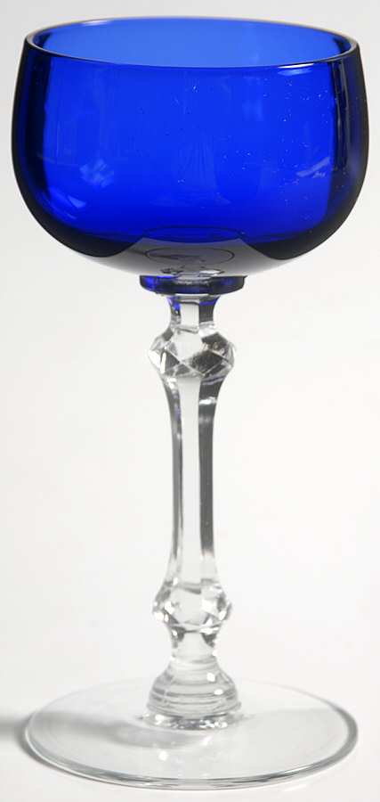 UNK390 Cobalt Liquor Cocktail by Unknown Manufacturer-1