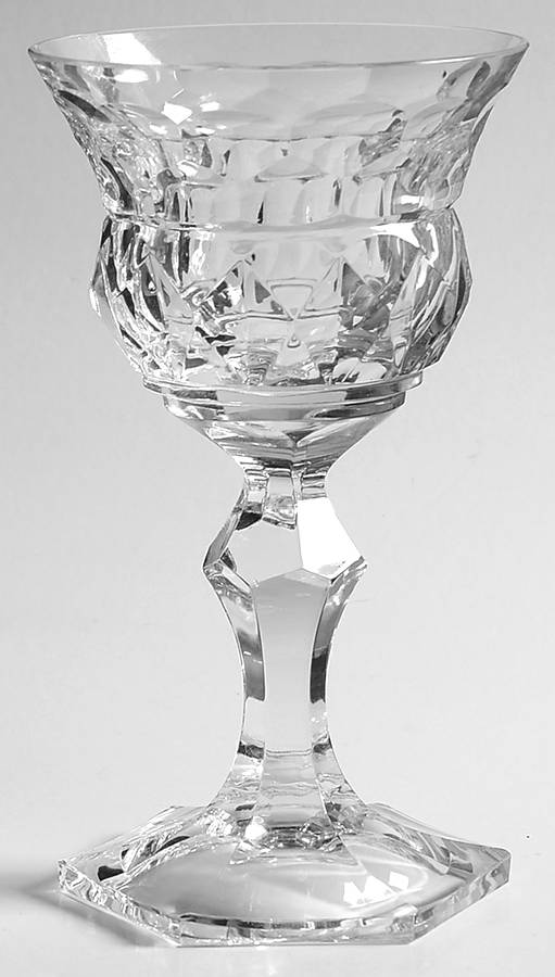 UNK393 Liquor Cocktail by Unknown Manufacturer-1