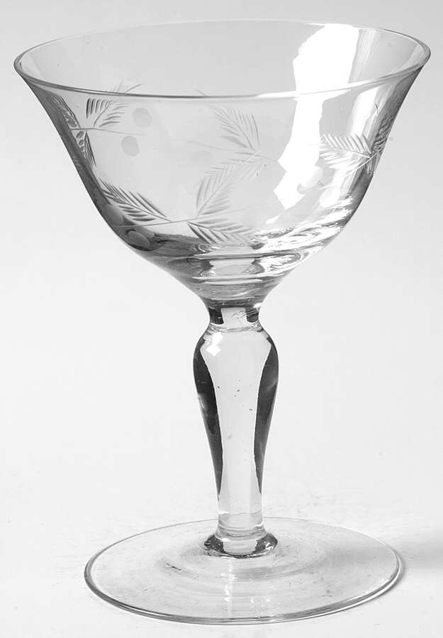 Monaco Liquor Cocktail by Unknown Manufacturer-1