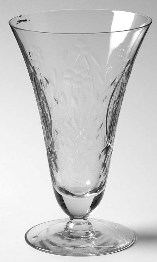 UNK395 Iced Tea by Unknown Manufacturer-1