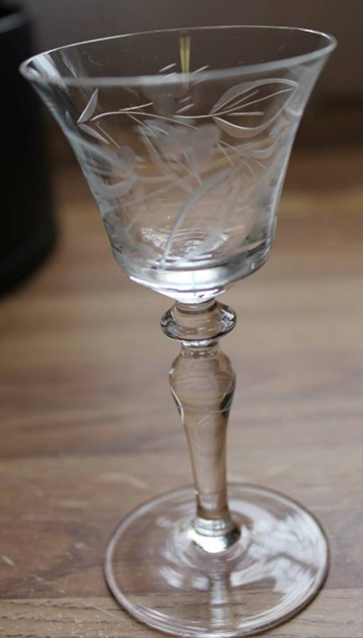UNK396 Liquor Cocktail by Unknown Manufacturer-1