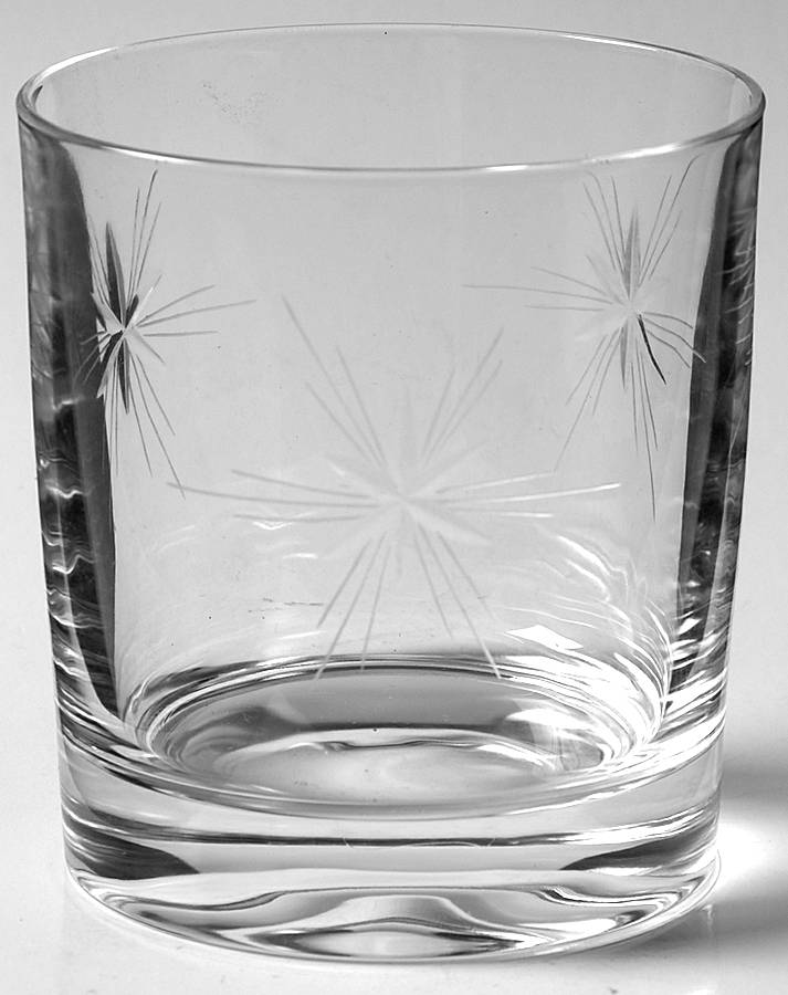 UNK399 Old Fashioned by Unknown Manufacturer-1