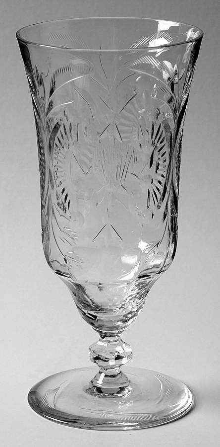 UNK404 Iced Tea by Unknown Manufacturer-1