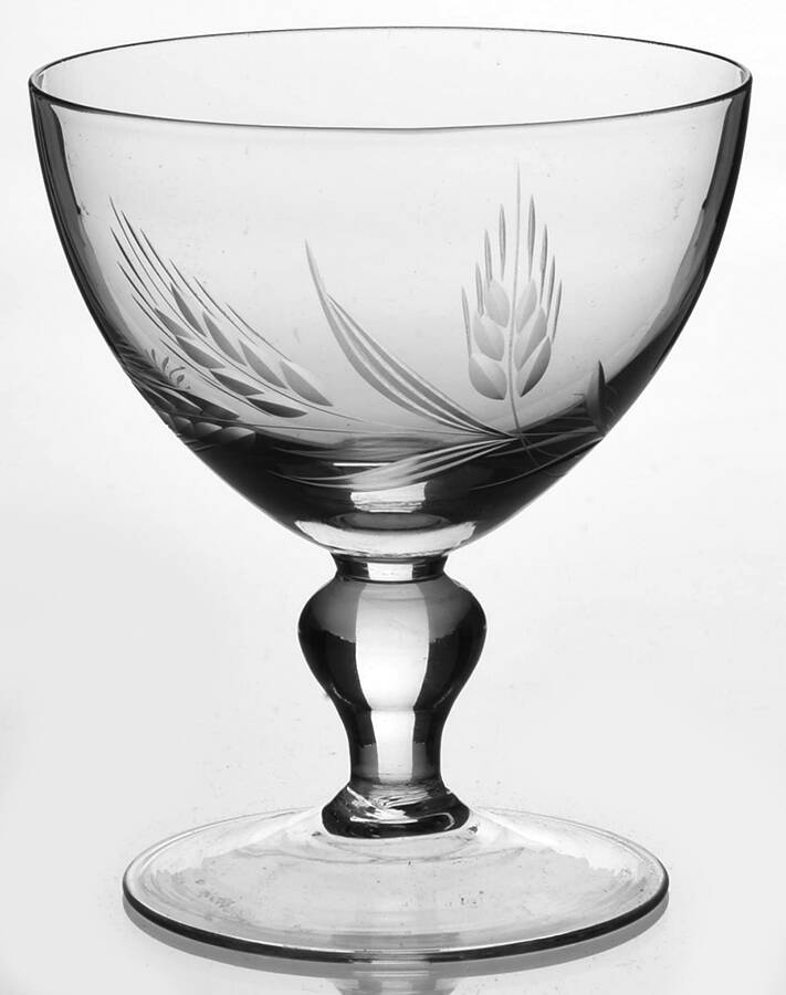 UNK413 Liquor Cocktail by Unknown Manufacturer-1