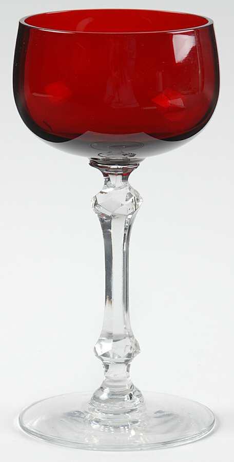 UNK390 Ruby Liquor Cocktail by Unknown Manufacturer-1