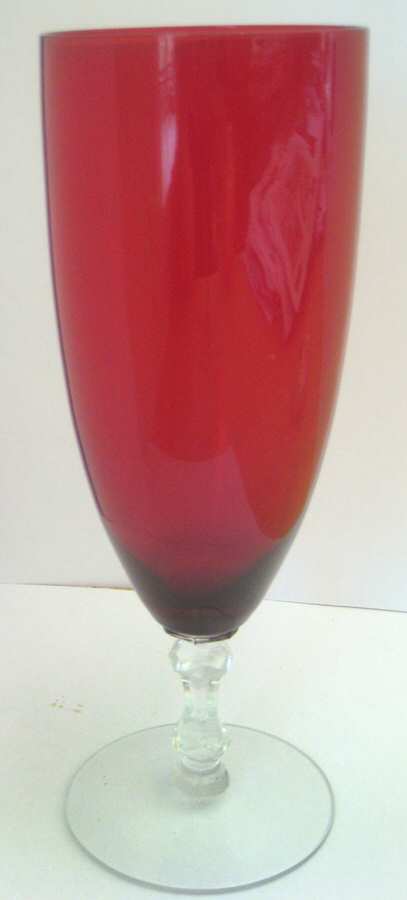 UNK390 Ruby Iced Tea by Unknown Manufacturer-1