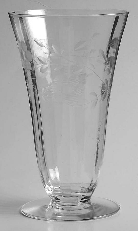 Mayfair Iced Tea by Unknown Manufacturer-1