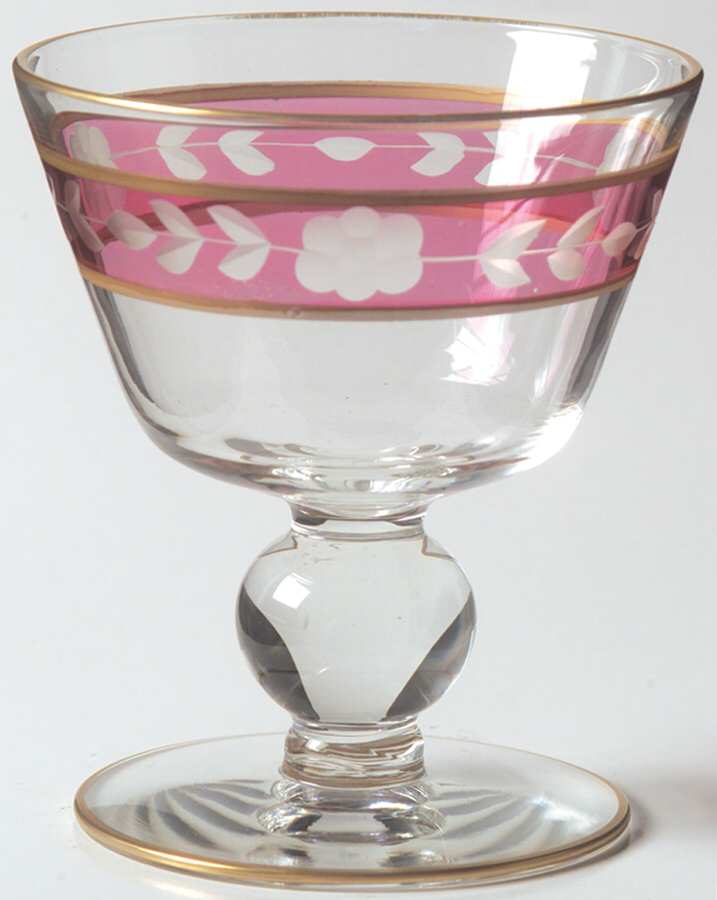 UNK418 Liquor Cocktail by Unknown Manufacturer-1