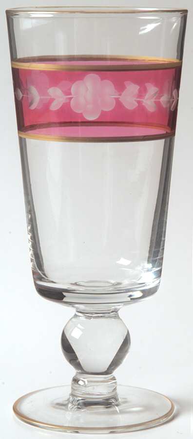 UNK418 Iced Tea by Unknown Manufacturer-1