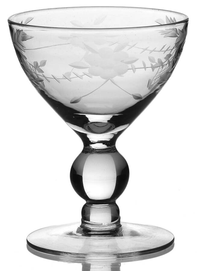 UNK419 Liquor Cocktail by Unknown Manufacturer-1