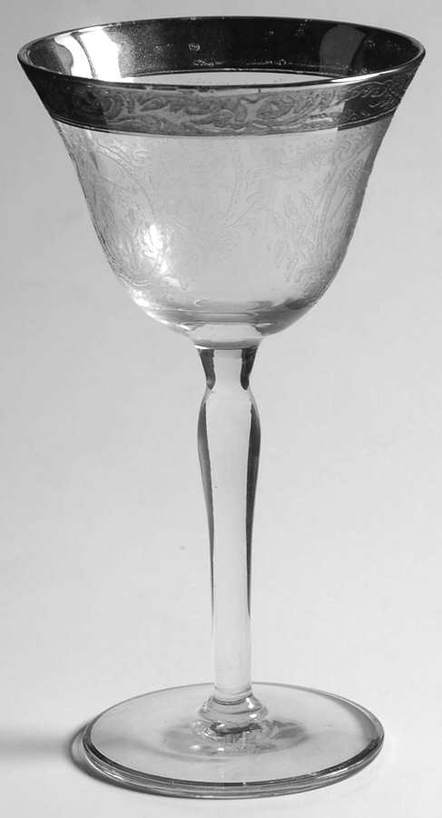 UNK423 Liquor Cocktail by Unknown Manufacturer-1