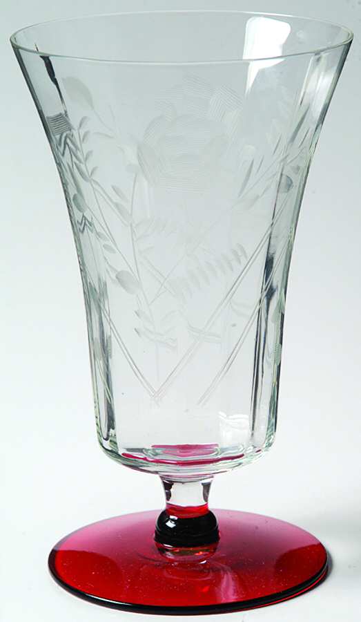 UNK424 Iced Tea by Unknown Manufacturer-1