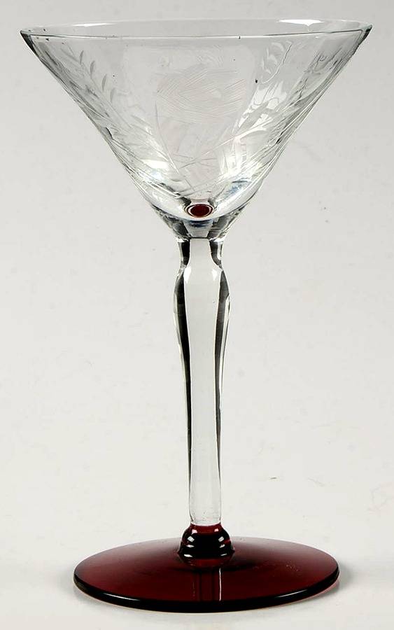 UNK424 Liquor Cocktail by Unknown Manufacturer-1