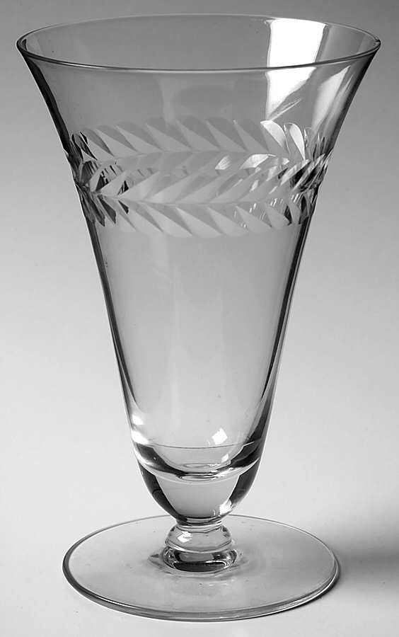 Unk425 (Cut Stem) Iced Tea by Unknown Manufacturer-1