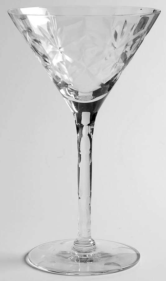 UNK429 Liquor Cocktail by Unknown Manufacturer-1