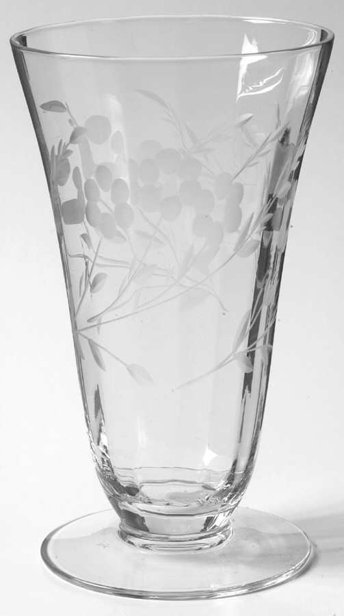 UNK433 Iced Tea by Unknown Manufacturer-1