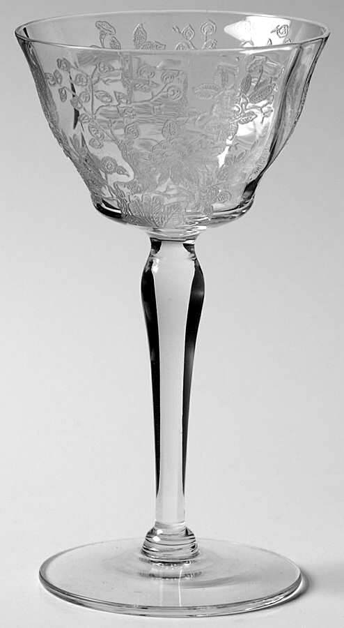 UNK435 Liquor Cocktail by Unknown Manufacturer-1