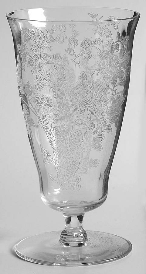 UNK435 Iced Tea by Unknown Manufacturer-1