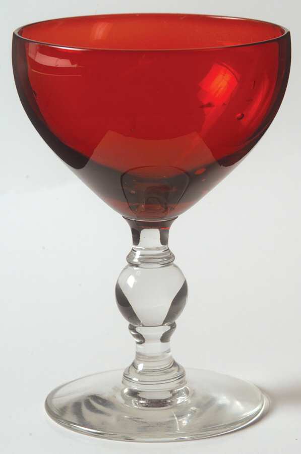 UNK198 Ruby Liquor Cocktail by Unknown Manufacturer-1