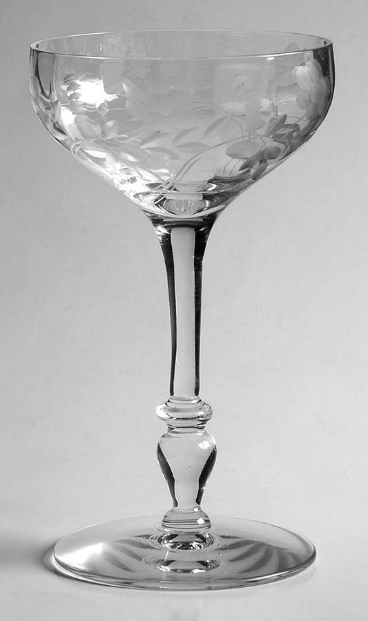UNK442 Liquor Cocktail by Unknown Manufacturer-1