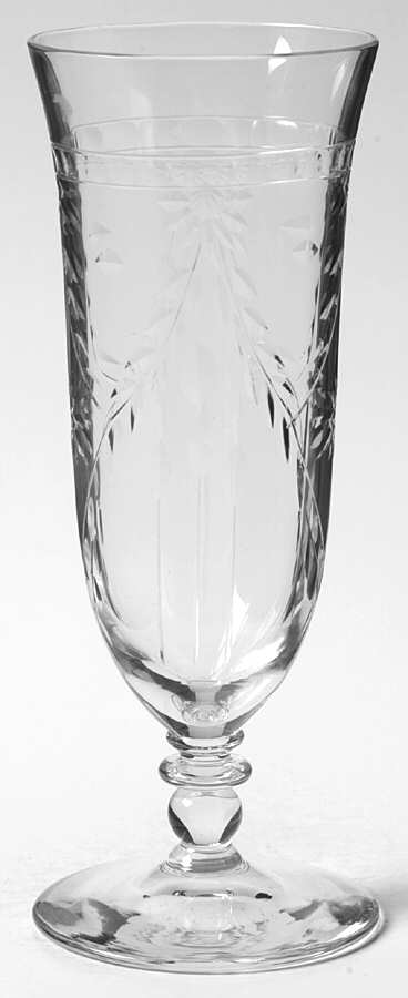 UNK444 Parfait by Unknown Manufacturer-1