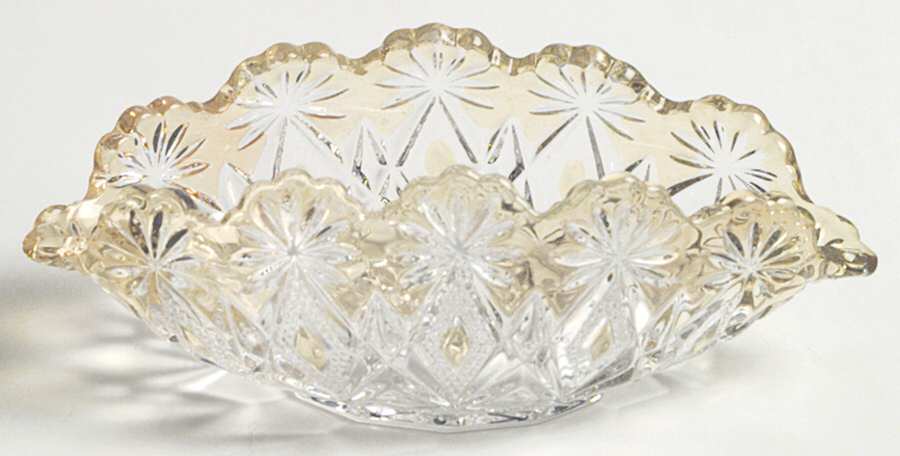 Shoshone Bon Bon by US Glass-1