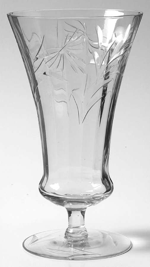 UNK457 Iced Tea by Unknown Manufacturer-1