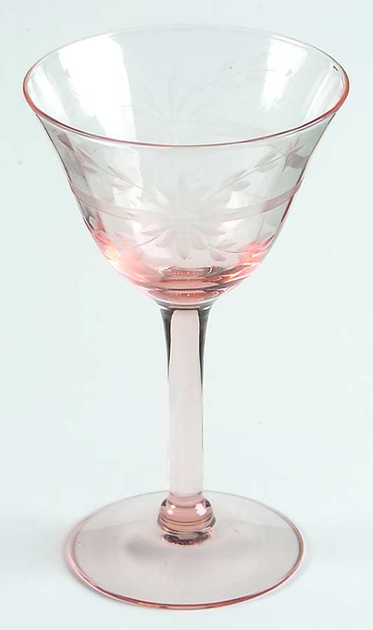UNK458 Liquor Cocktail by Unknown Manufacturer-1