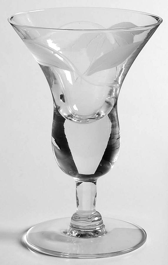 UNK462 Liquor Cocktail by Unknown Manufacturer-1