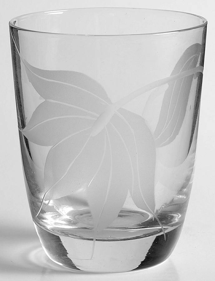 UNK462 Old Fashioned by Unknown Manufacturer-1