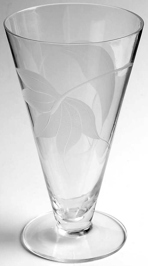 UNK462 Iced Tea by Unknown Manufacturer-1