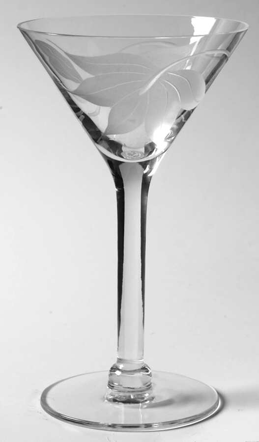 UNK462 Liquor Cocktail by Unknown Manufacturer-1