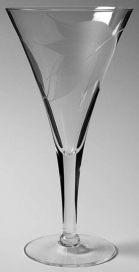 UNK462 Wine by Unknown Manufacturer-1