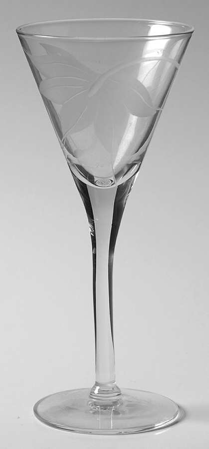 UNK462 Wine by Unknown Manufacturer-1